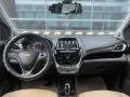 2022 Chevrolet Spark Premier 1.4 CVT Automatic Gas✅🔥🙋🏻‍♂️𝐂𝐀𝐑𝐋 𝐁𝐎𝐍𝐍𝐄𝐕𝐈𝐄📲0938 458 8779-3