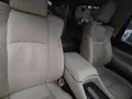 HOT!!!  2019 Toyota Alphard for sale at affordable price! -12