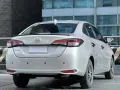 2022 Toyota Vios 1.3 XLE Gas AT 🔥CALL NOW! JESSEN MENDOZA🙋‍♂️☎️  09279850198-3