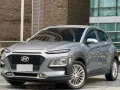 2020 Hyundai Kona 2.0 Gls AT Gas 🔥𝕁𝔼𝕊𝕊𝔼ℕ 𝕄𝔼ℕ𝔻𝕆ℤ𝔸 🙋‍♂️☎️  09279850198-2