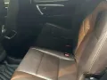HOT!!! 2019 Toyota Fortuner V 4x2 for sale at affordable price! -16
