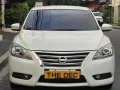 HOT!!!  2019 Nissan Sylphy 1.8 V for sale at affordable price! -0