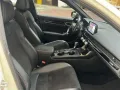 HOT!!! 2023 Honda Civic RS Turbo for sale at affordable price! -10