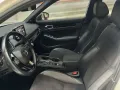 HOT!!! 2023 Honda Civic RS Turbo for sale at affordable price! -9