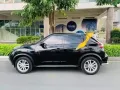 NISSAN JUKE 2019-1
