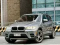 2012 BMW X5 3.5 Gas AT Rare Low Mileage 46K Only‼️🔥 09121061462 MABY LATIDO☎️📩📲-2