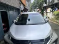 2019 Mitsubishi Xpander GLX MT –Excellent Condition, Ready to Drive-0