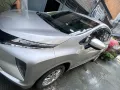 2019 Mitsubishi Xpander GLX MT –Excellent Condition, Ready to Drive-2