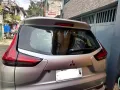 2019 Mitsubishi Xpander GLX MT –Excellent Condition, Ready to Drive-4