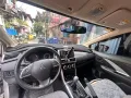 2019 Mitsubishi Xpander GLX MT –Excellent Condition, Ready to Drive-7