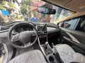 2019 Mitsubishi Xpander GLX MT –Excellent Condition, Ready to Drive-8