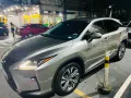 2018 LEXUS RX 350 (Executive) A/T-2