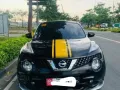 NISSAN JUKE 2019-0
