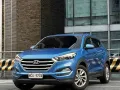 2018 Hyundai Tucson GL Gas AT 🔥𝐉𝐄𝐒𝐒𝐄𝐍 “𝑲𝒂𝒌𝒐𝒕𝒔𝒆” 𝐌𝐄𝐍𝐃𝐎𝐙𝐀 🙋‍♂️☎️ 09279850198-6
