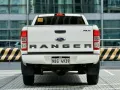 2019 Ford Ranger XLS 4x2 2.2 DSL Automatic ✅🔥🙋🏻‍♂️𝐂𝐀𝐑𝐋 𝐁𝐎𝐍𝐍𝐄𝐕𝐈𝐄📲0938 458 8779-10