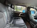 HOT!!! 2017 Toyota Land Cruiser LC200 Standard for sale at affordable price! -11