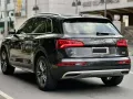 HOT!!! 2018 Audi Q5 Quattro 2.0L TDI S-Line for sale at affordable price! -4