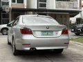 HOT!!! 2008 BMW 520D 5 Series for sale at affordable price! -7