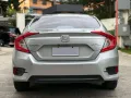 HOT!!! 2018 Honda Civic FC 1.8E for sale at affordable price! -4