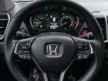 HOT!!! 2025 Honda City V 1.5 CVT for sale at affordable price! -6
