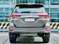2019 Toyota Fortuner 4x2 G AT Gas 200K ALL IN‼️🔥 09121061462 MABY LATIDO☎️📩📲-5
