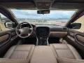 HOT!!! 1998 Toyota Land Cruiser 100 VXR (Dubai Version) for sale at affordable price! -12