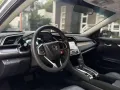 HOT!!! 2018 Honda Civic FC 1.8E for sale at affordable price! -9