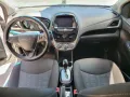  ✅Chevrolet Spark 2019 1.4 LT 20K KM Auto-10