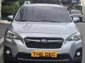 HOT!! 2018 Subaru XV for sale at affordable price! -0