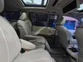 HOT!!! 2013 Toyota Sienna Limited for sale at affordable price! -14