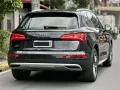 HOT!!! 2018 Audi Q5 Quattro 2.0L TDI S-Line for sale at affordable price! -3