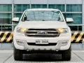 2017 Ford Everest Trend 4x2 2.2 Diesel AT‼️🔥 09121061462 MABY LATIDO☎️📩📲-0