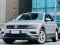 2018 Volkswagen Tiguan 1.4 TSI Turbo AT Gas 115K ALL-IN DP‼️🔥 09121061462 MABY LATIDO☎️📩📲-1