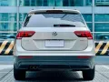 2018 Volkswagen Tiguan 1.4 TSI Turbo AT Gas 115K ALL-IN DP‼️🔥 09121061462 MABY LATIDO☎️📩📲-3