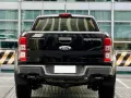 2019 FORD RANGER RAPTOR 2.0L Bi-Turbo 4X4 Diesel AT‼️🔥 09121061462 MABY LATIDO☎️📩📲-3