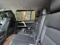 HOT!!! 2017 Toyota Land Cruiser LC200 Standard for sale at affordable price! -12