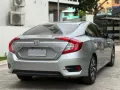 HOT!!! 2018 Honda Civic FC 1.8E for sale at affordable price! -7