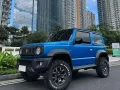 HOT!!! 2022 Suzuki Jimny GLX 4x4 for sale at affordable price!-2