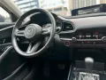 2023 Mazda CX30 2.0 HYBRID Gas Automatic ✅🔥🙋🏻‍♂️𝐂𝐀𝐑𝐋 𝐁𝐎𝐍𝐍𝐄𝐕𝐈𝐄📲0938 458 8779-7