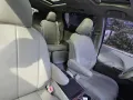 HOT!!! 2013 Toyota Sienna Limited for sale at affordable price! -9