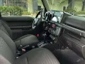 HOT!!! 2022 Suzuki Jimny GLX 4x4 for sale at affordable price!-10