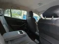 HOT!! 2018 Subaru XV for sale at affordable price! -12