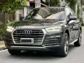 HOT!!! 2018 Audi Q5 Quattro 2.0L TDI S-Line for sale at affordable price! -1