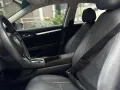HOT!!! 2018 Honda Civic FC 1.8E for sale at affordable price! -11