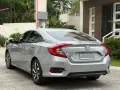 HOT!!! 2018 Honda Civic FC 1.8E for sale at affordable price! -6
