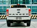 2019 Ford Ranger XLS 4x2 2.2 DSL AT‼️🔥 09121061462 MABY LATIDO☎️📩📲-6
