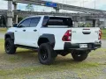 HOT!!! 2025 Toyota Hilux GR-S 4x4 for sale at affordable price! -5