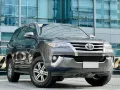 2019 Toyota Fortuner 4x2 G AT Gas 200K ALL IN‼️🔥 09121061462 MABY LATIDO☎️📩📲-3