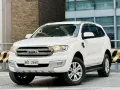 2017 Ford Everest Trend 4x2 2.2 Diesel AT‼️🔥 09121061462 MABY LATIDO☎️📩📲-2