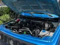 HOT!!! 2022 Suzuki Jimny GLX 4x4 for sale at affordable price!-11